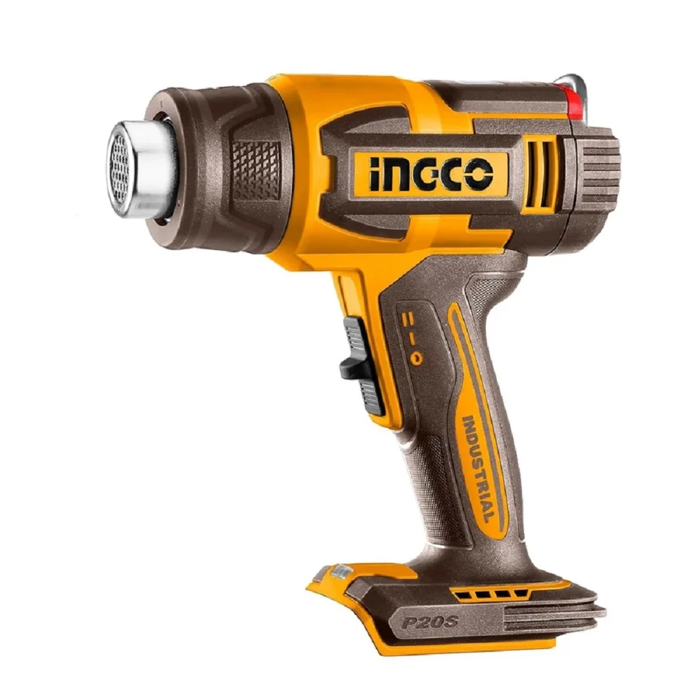 محصول