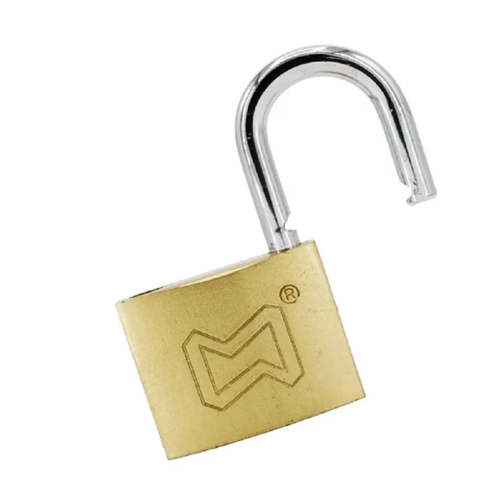 محصول
